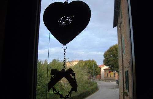 Il vecchio frantoio - Foto 47