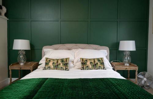 2 Bed Ironbridge - Foto 8