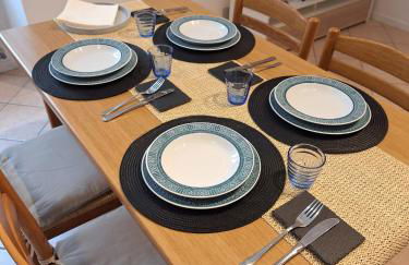 Mi'Ele Apartments - Foto 27