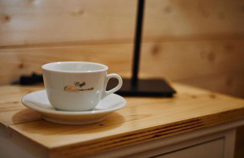 biodelfico, Policoro, Matera, Montalbano, mare - Photo 32