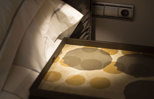 U-Sense Madrid Santa Ana - Foto 4