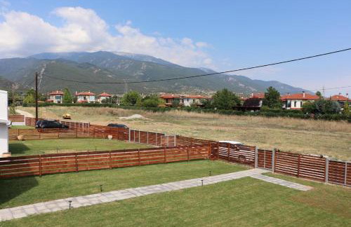 OLYMPUS Paradise 4 - Foto 22