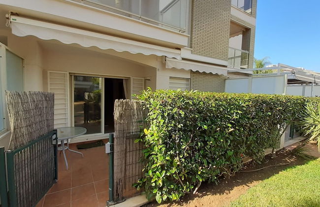 El Manantial - Foto 1