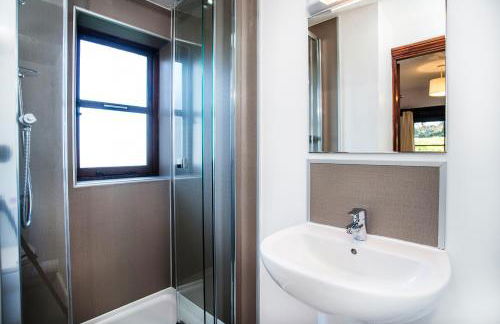 Three Gates Farm Holiday Cottages - Foto 6