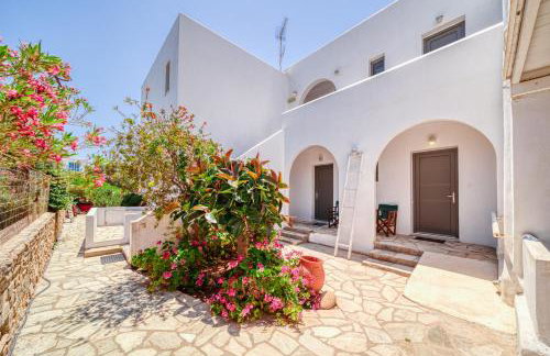 Guesthouse Perdikouli - Photo 50