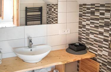 Chata na Końcu Świata - Foto 12