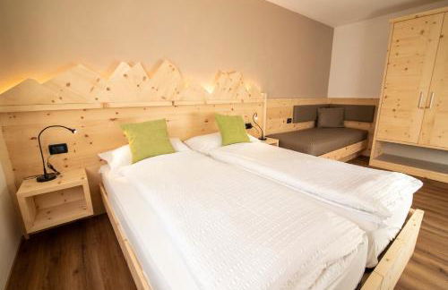 Residence Montebel - Photo 53