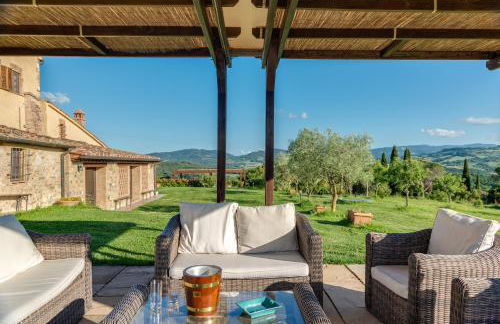 Villanovia Country House - Foto 10