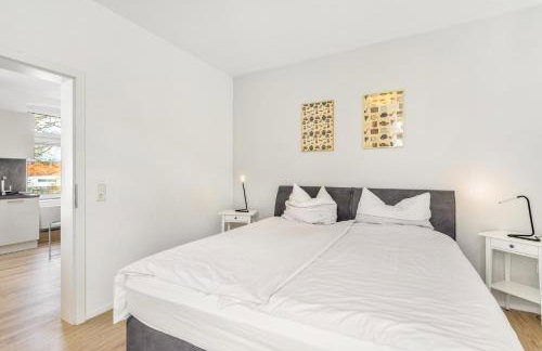 Ferienwohnung am Wall - Photo 21