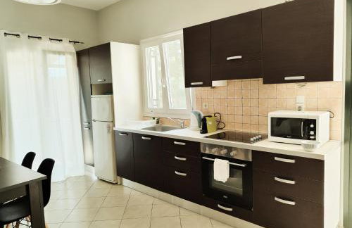 Olympia Apartments by Hestia Travel - Foto 31