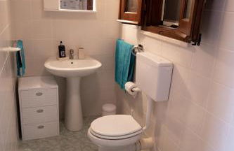 Villa Carilù - Foto 39