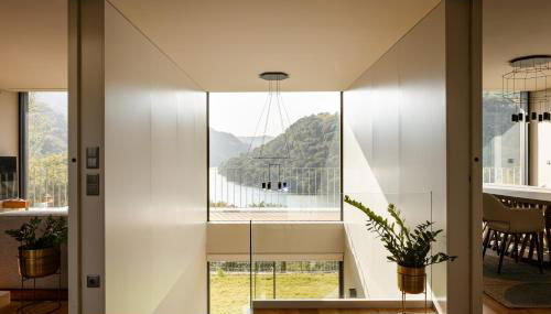 Casa Paz - Douro - Foto 4