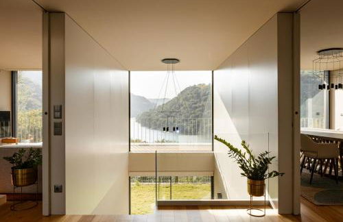 Casa Paz - Douro - Foto 4