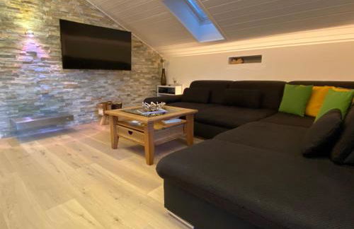 Bergelemente - Foto 19