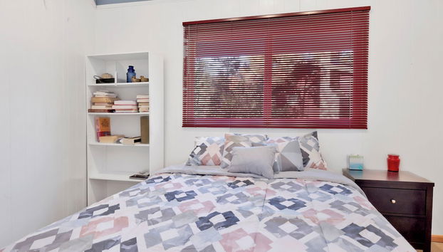 Piney Ridge Dome Home #2168 - Foto 2, Zimmer