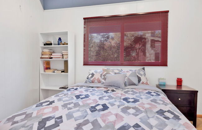 Piney Ridge Dome Home #2168 - Foto 2