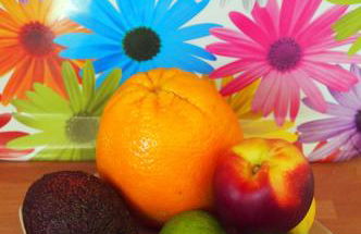 L'Islo Bamboo - Foto 20