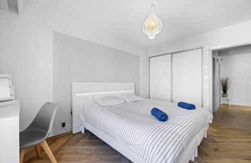 Le Hammam Azur - Foto 18