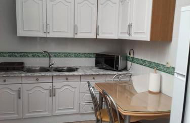 Tu rincon favorito. - Foto 7