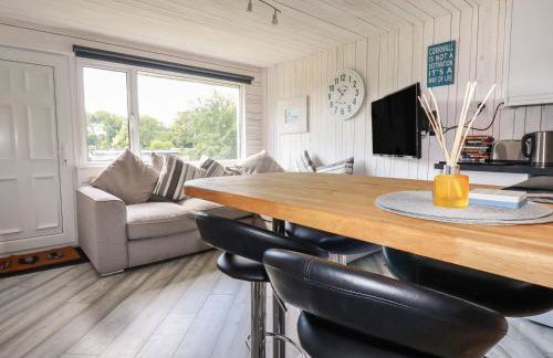 Villa 18 Lanteglos Holiday Park - Foto 4