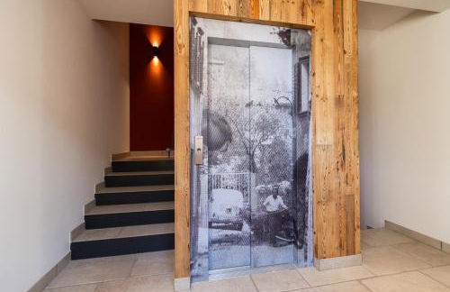 GARDA BALDO APARTMENTS - Photo 47