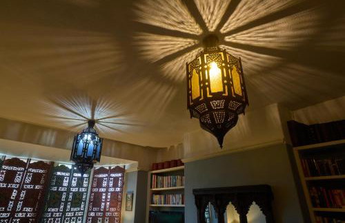 Castellmai - Foto 32