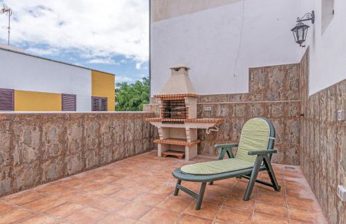 Casa Ramón Antonio - Foto 22