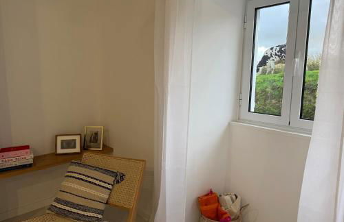 Casa Amélia - Photo 16