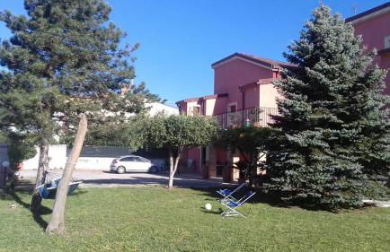 Villa Elena - Foto 16