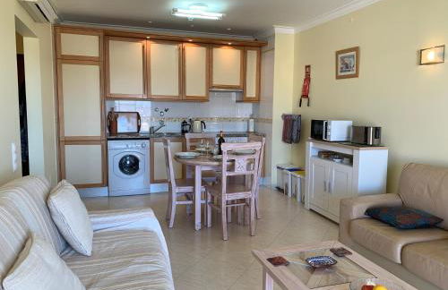 Vila Marachique - Foto 28