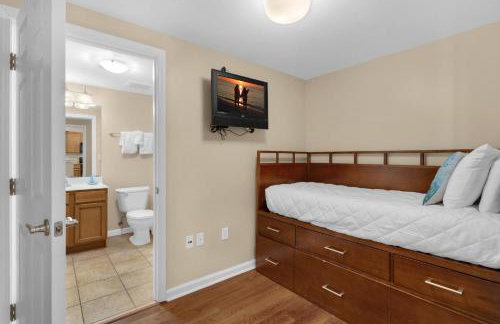 Palms Resort #1814 Jr. 2BR - Photo 44