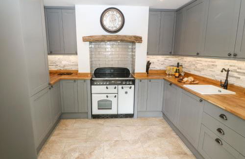 Bwthyn Bach Gwyn - Foto 7