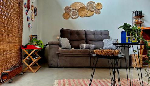 Natureza Loft - Foto 5