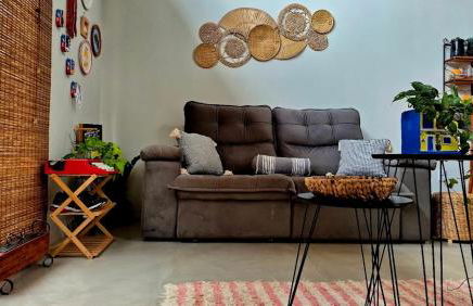 Natureza Loft - Foto 5