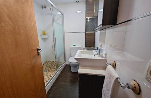 L'Oasi de Molló - Foto 27