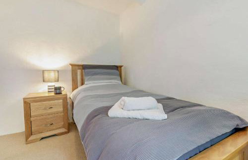 2 Bed in Advent oc-p6188 - Foto 7