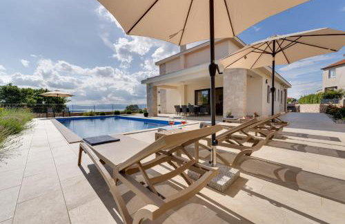 Villa Mihojka - Foto 48