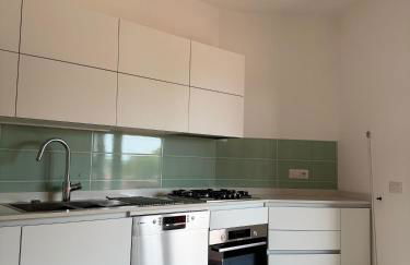 Villa Villacolle - Foto 21