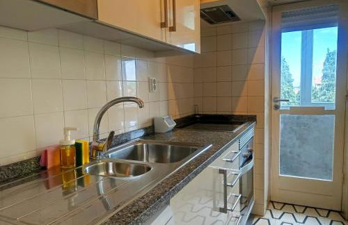 Combatentes Apartment - Foto 33