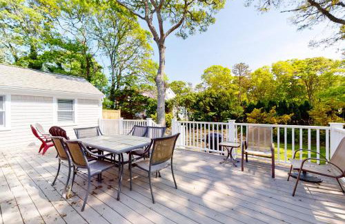 Meet Me at the Cape - Photo 24