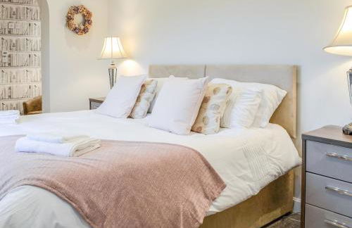 Redroofs By The Woods - Uk41559 - Photo 15