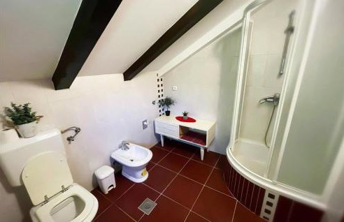 Lovely Home In Gospic - Foto 27