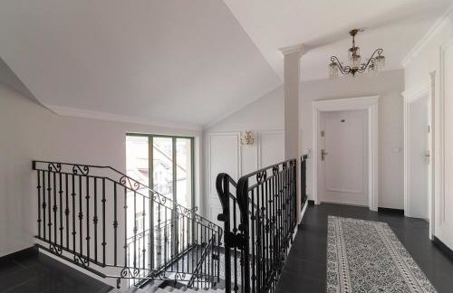 APARTAMENT ZEN winda klimatyzacja dobra energia - Foto 7