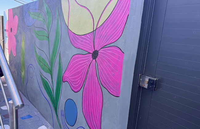 Villa Tropicana - Photo 43