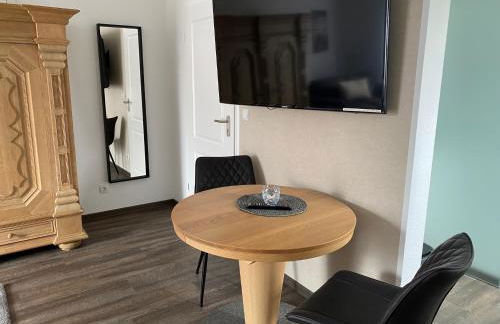 Apartments-Bocholt - Foto 39