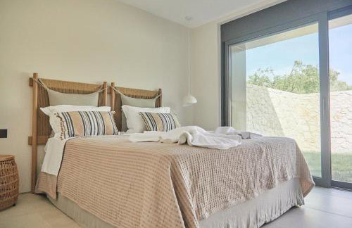 Luxury Stone Houses Corfu - Foto 10