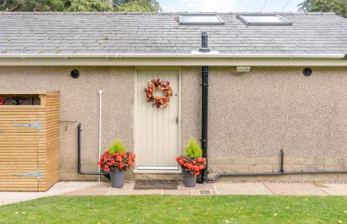 Ribblesdale Cottage in Acres of Countryside - Photo 14