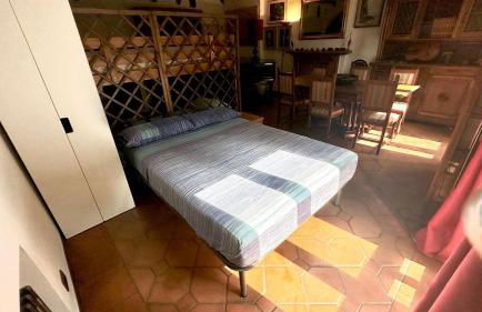 Musicians Mansion Apartment - Foto 5