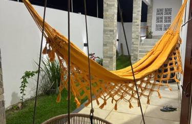 Gostoso Recanto - Foto 34