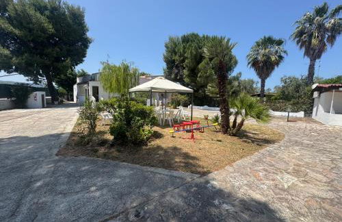 Appartamenti Le Porte del Gargano - Foto 1